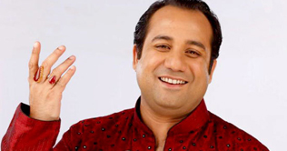 Music can help diffuse tension between Pakistan, India